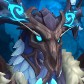 Byckslow avatar