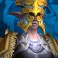 Arishat avatar