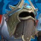 Teechamusko avatar