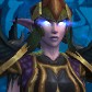 Aeriish-dun-modr