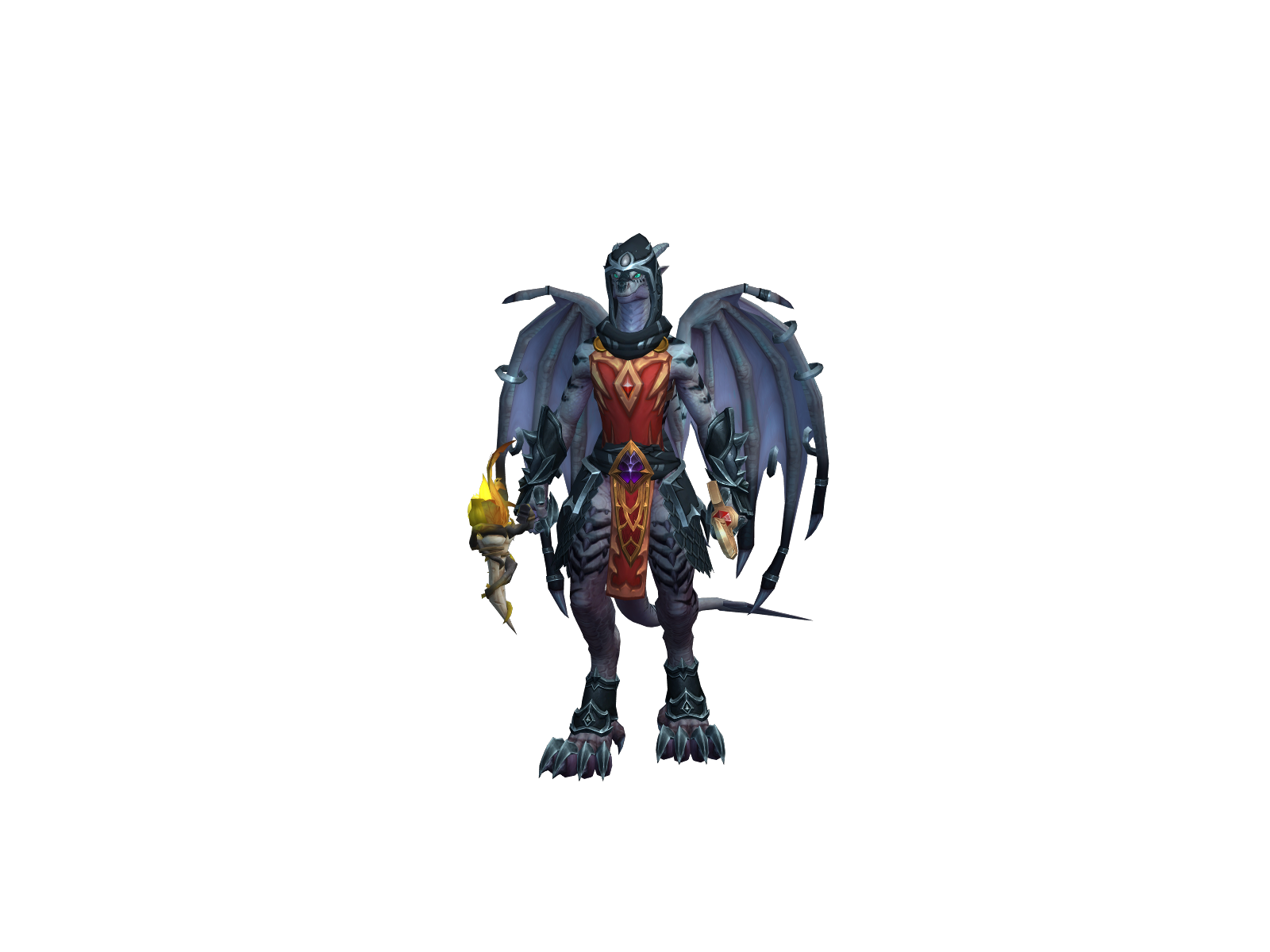 Ankrax
