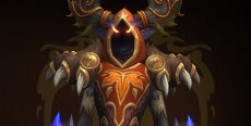 Khyleankfc's icon
