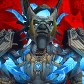 Xarmeidon
