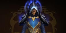 Ladeliciosa's icon