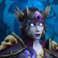 Websocket