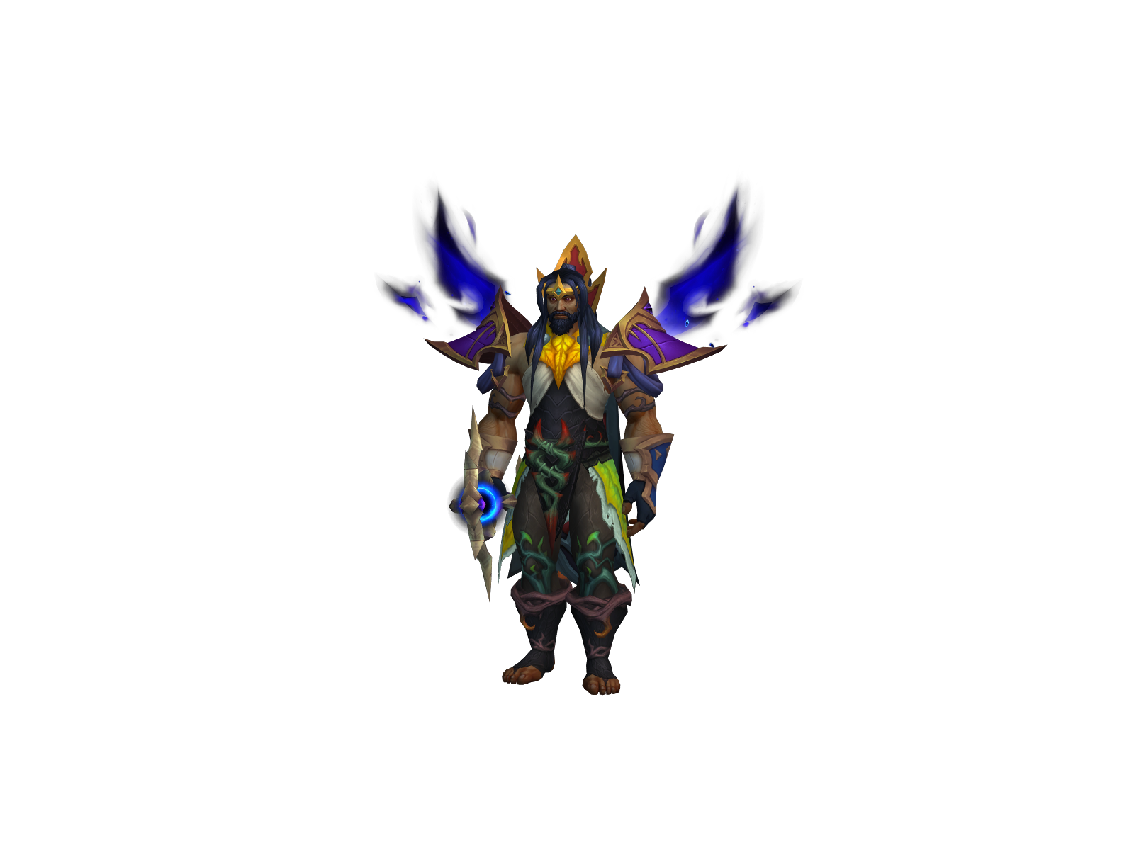 Shadowboldo