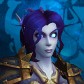 Blaire avatar