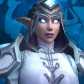 Laieth-dun-modr - Autor original