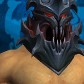 Javizerg