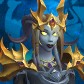 Mævin avatar