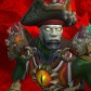 Vëkan