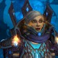 Delaine avatar