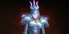 Hagejati's icon