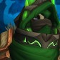 Xianger