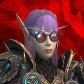 Shinovar avatar