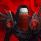 Kelturah-dun-modr