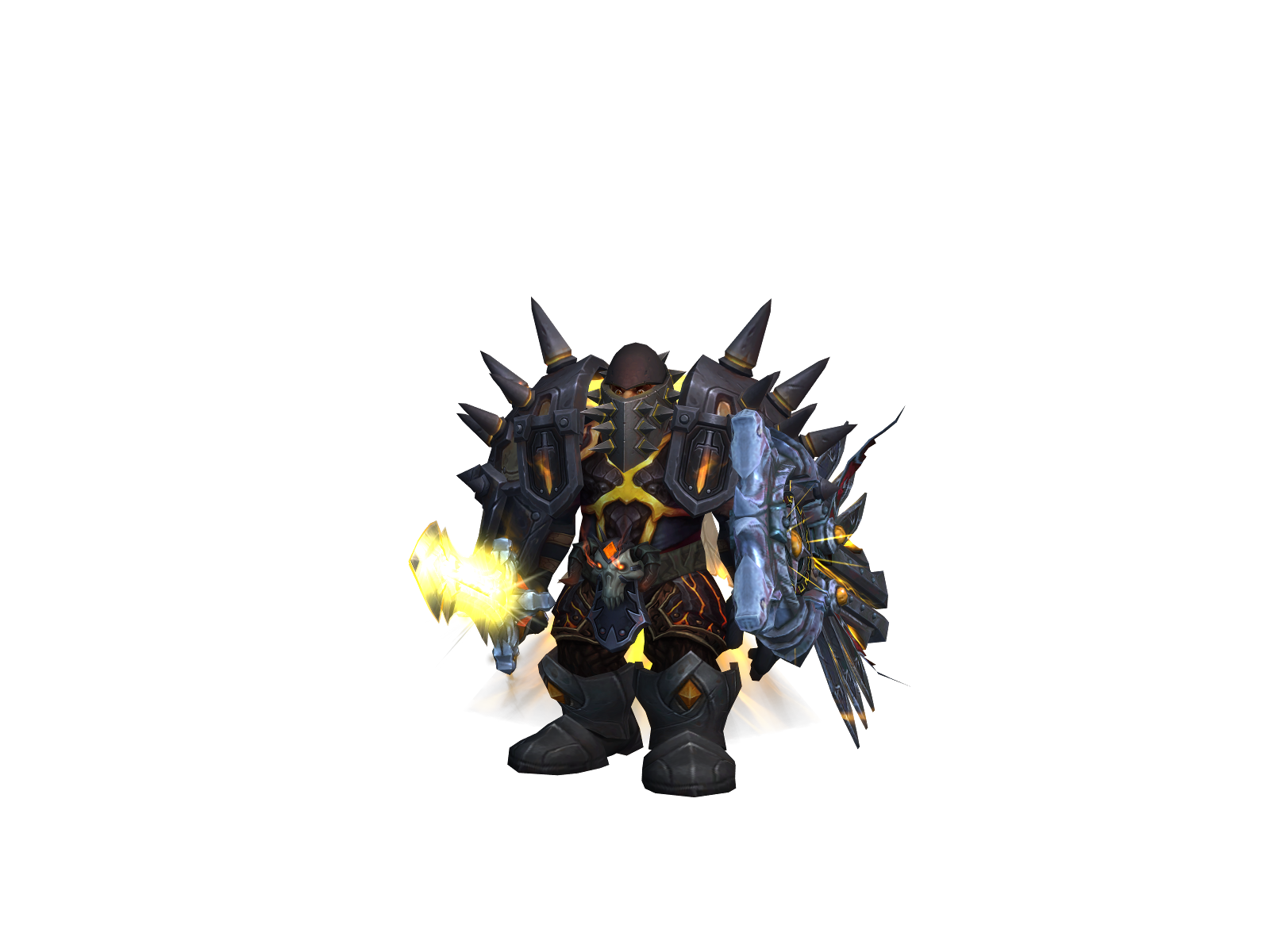 Moonshockk