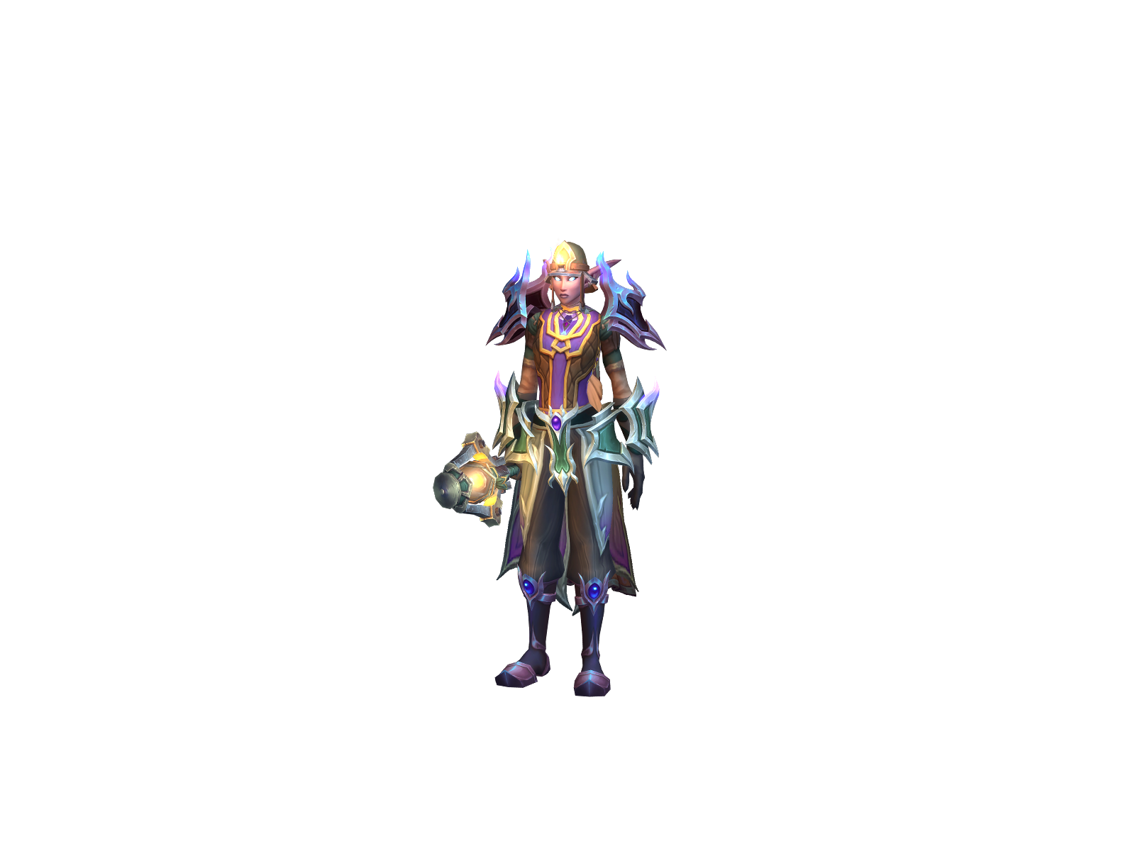 Elfadrui