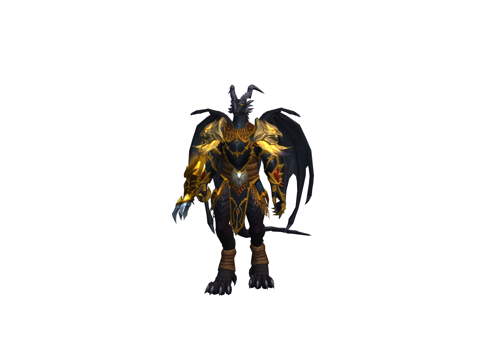 Asdradan