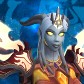 Falaneeri avatar