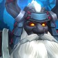 Arkamk avatar