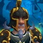 Ninjabot avatar