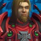 Porky avatar