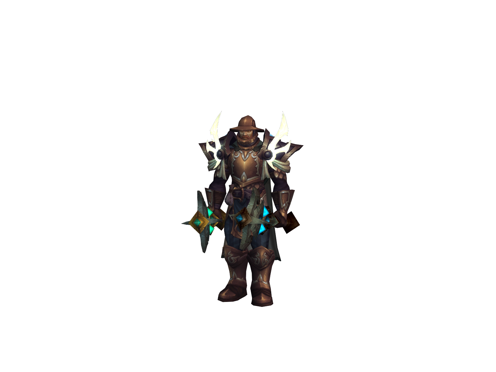 Bashök