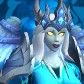 Holÿmolÿ avatar