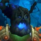 Xatirus avatar