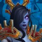Ximena avatar