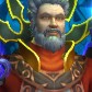 Poof avatar
