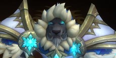 Dientefriô's icon