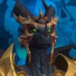 Draaktan