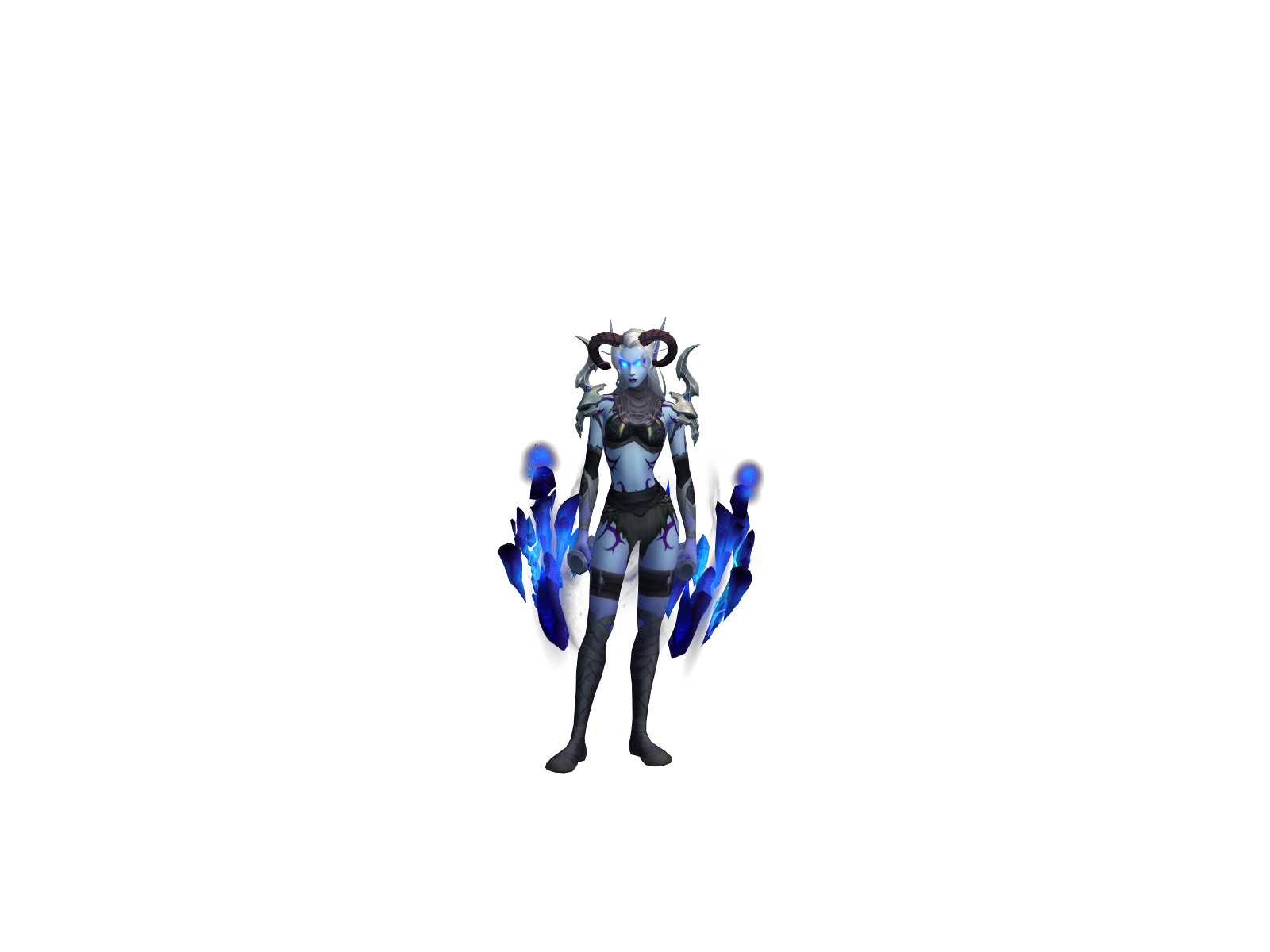 Artemalia