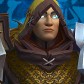 Makakoes avatar