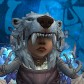 Aesth-dun-modr