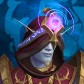 Renlothar