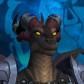 Kelyndra avatar