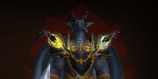Dumahim's icon