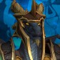 Onyxhorn