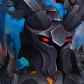 Kirenz avatar