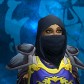 Xyrla avatar