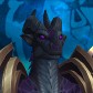 Evidormu