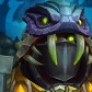 Hoorus