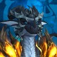 Naszuro