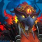 Vegaa avatar