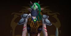 Lenydh's icon