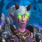 Livlind avatar