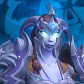 Meiju